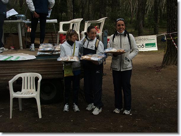 Foto successiva