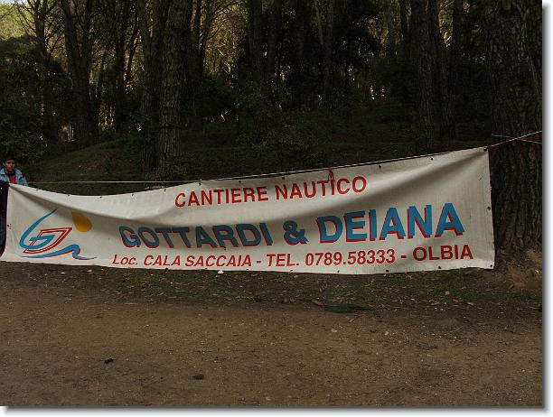 Foto successiva