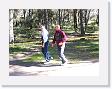 DSCF0614 * 2272 x 1704 * (1.11MB)