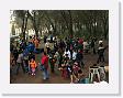DSCF0623 * 2272 x 1704 * (1.07MB)