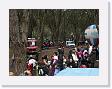 DSCF0624 * 2272 x 1704 * (1.08MB)