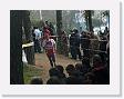 DSCF0627 * 2272 x 1704 * (1.06MB)