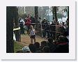 DSCF0629 * 2272 x 1704 * (1.05MB)