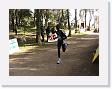 DSCF0646 * 2272 x 1704 * (1.1MB)