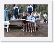 DSCF0651 * 2272 x 1704 * (1.1MB)