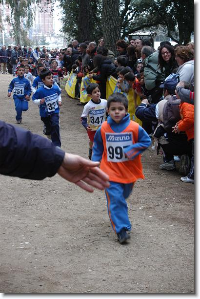 Foto successiva