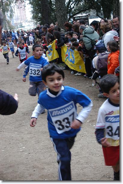 Foto successiva