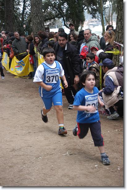 Foto successiva