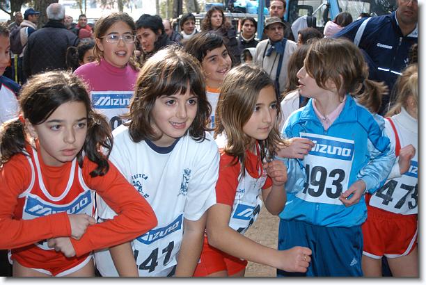 Foto successiva