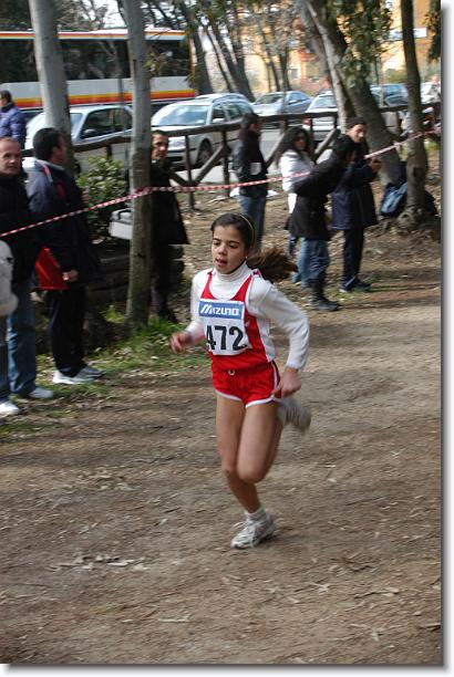 Foto successiva