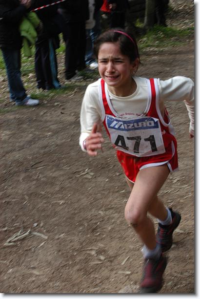 Foto successiva