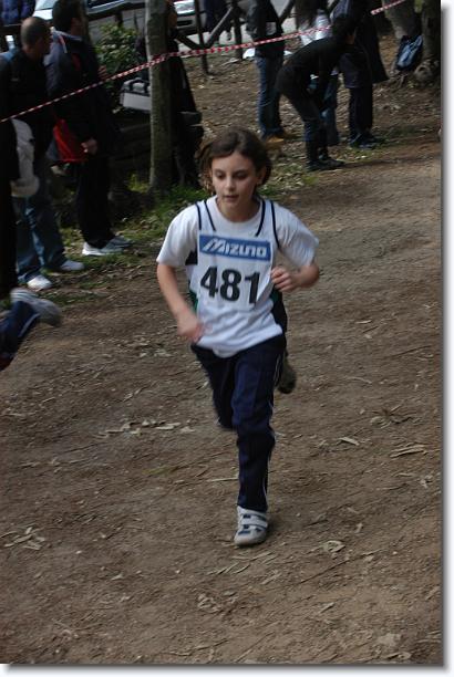 Foto successiva