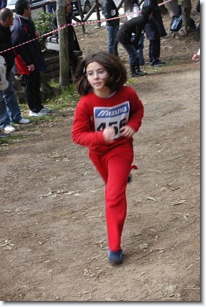 Foto successiva