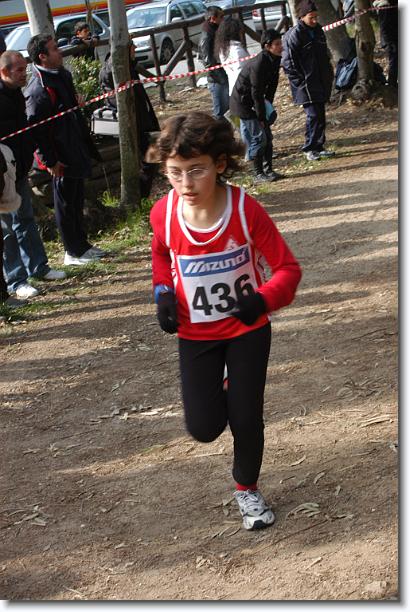 Foto successiva
