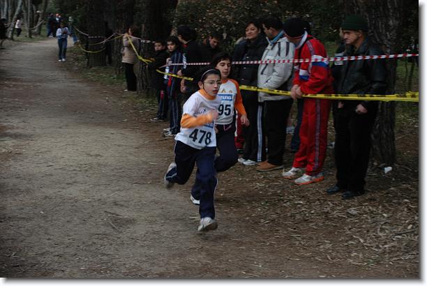 Foto successiva