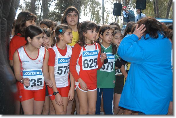 Foto successiva
