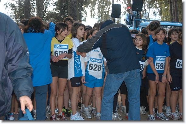 Foto successiva