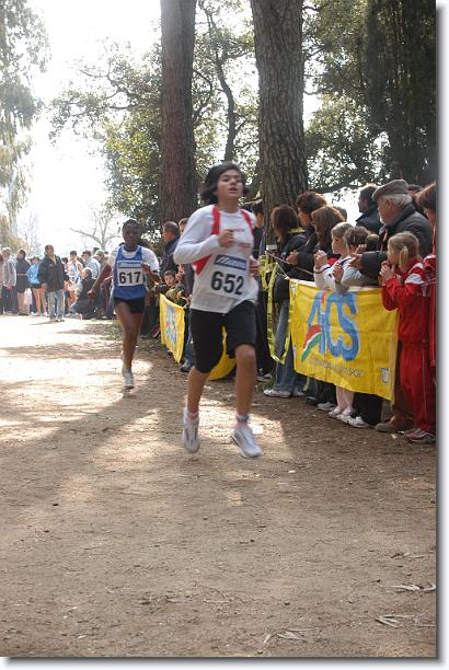 Foto successiva