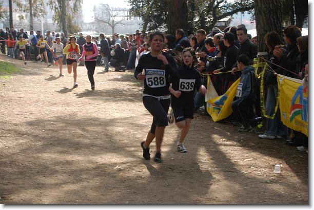 Foto successiva