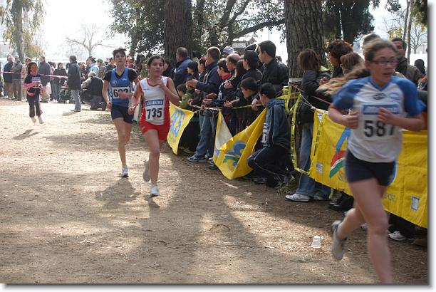 Foto successiva