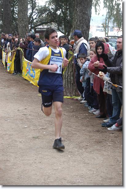 Foto successiva