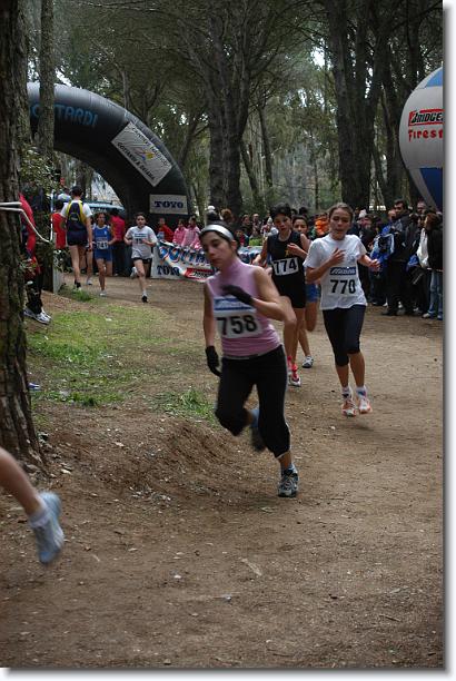 Foto successiva