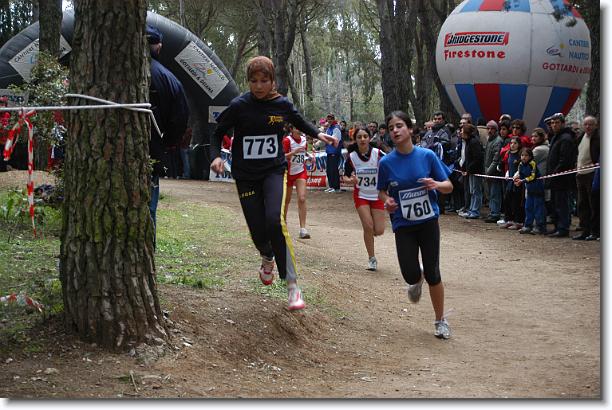 Foto successiva