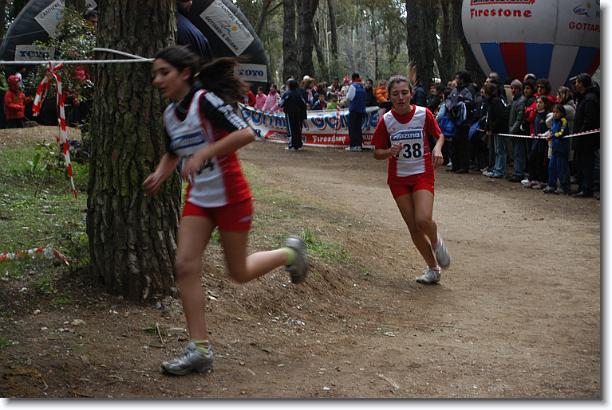 Foto successiva