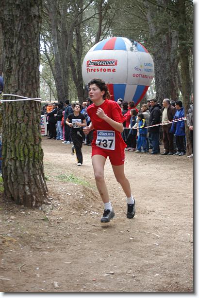 Foto successiva