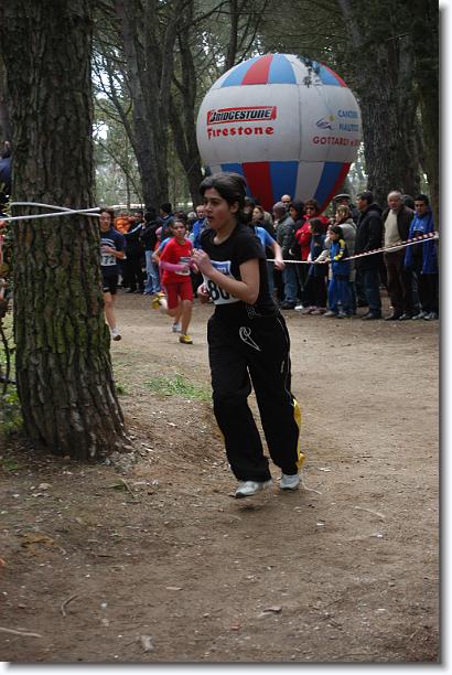 Foto successiva