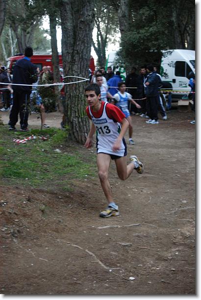 Foto successiva