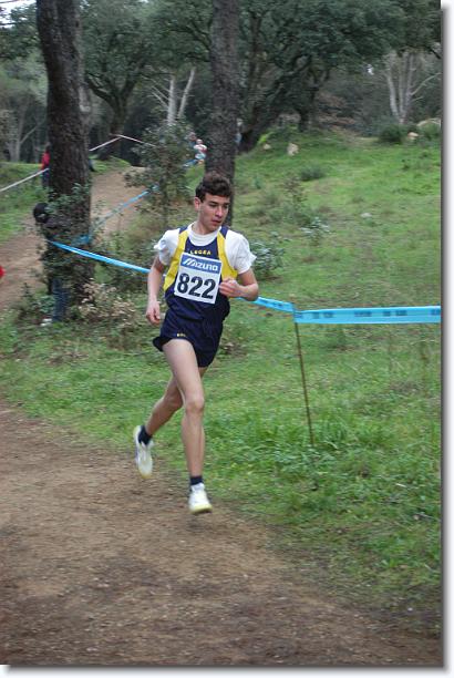 Foto successiva