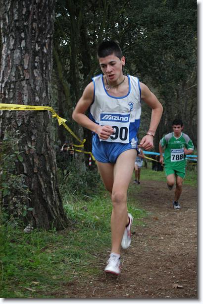 Foto successiva