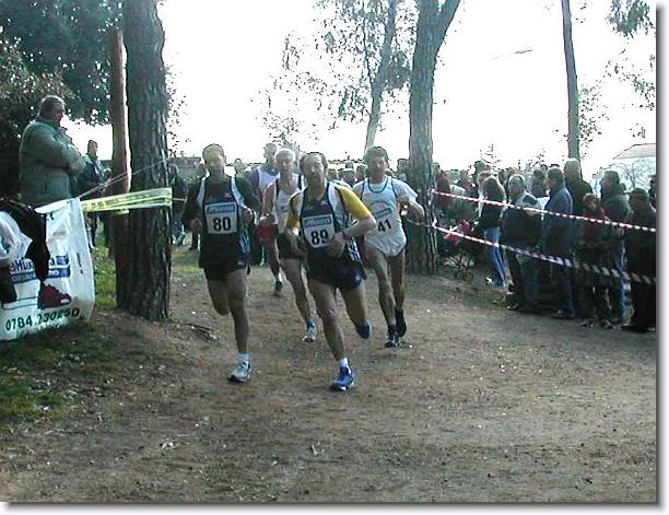 Foto successiva