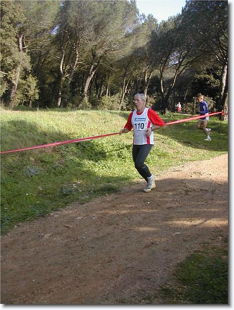 Foto successiva