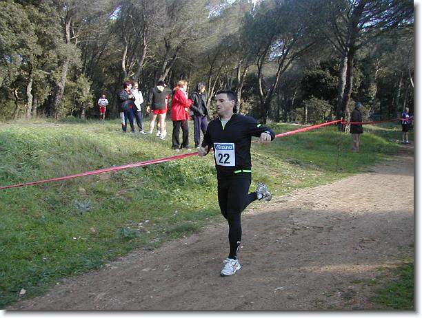 Foto successiva