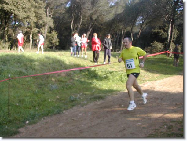 Foto successiva