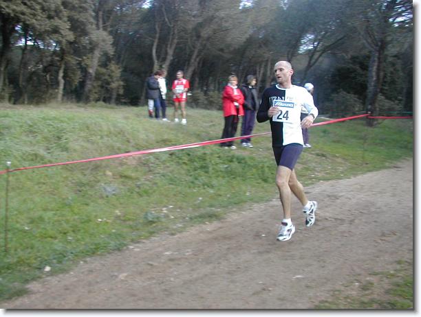 Foto successiva