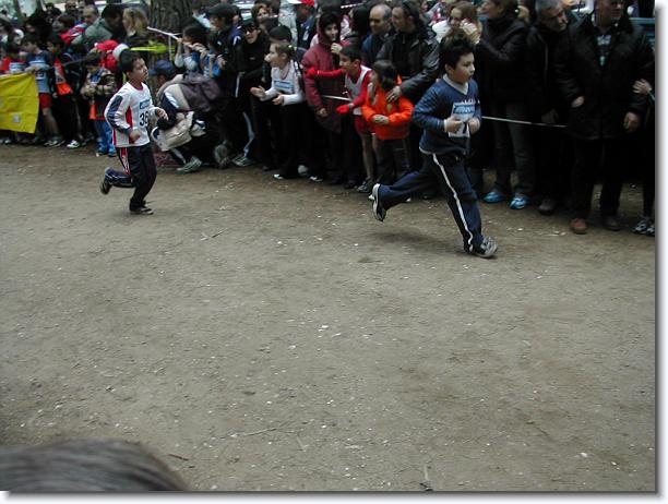Foto successiva