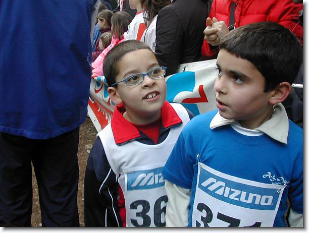 Foto successiva