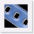 Video-0001 * 1 x 1 * (310KB)