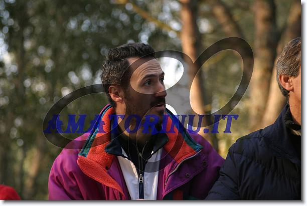 Foto successiva