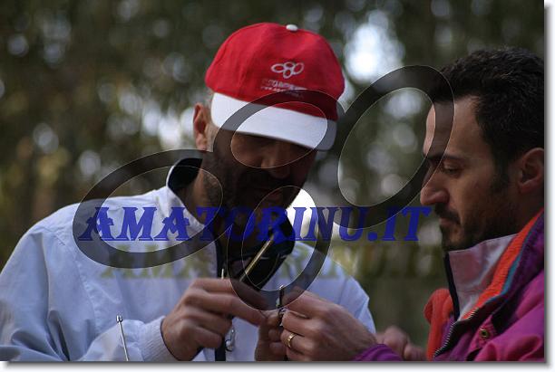 Foto successiva