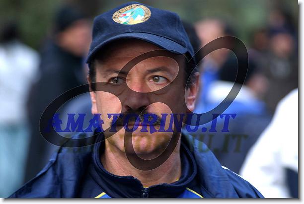 Foto successiva