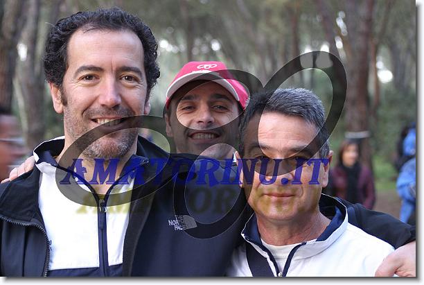 Foto successiva