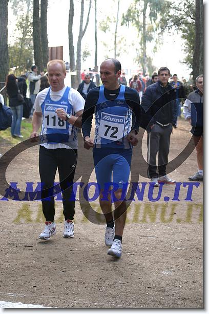Foto successiva