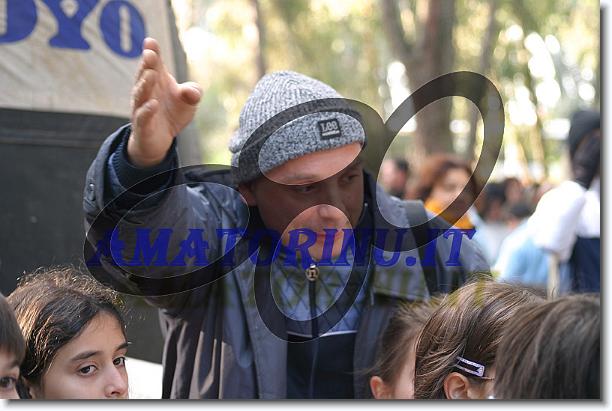 Foto successiva