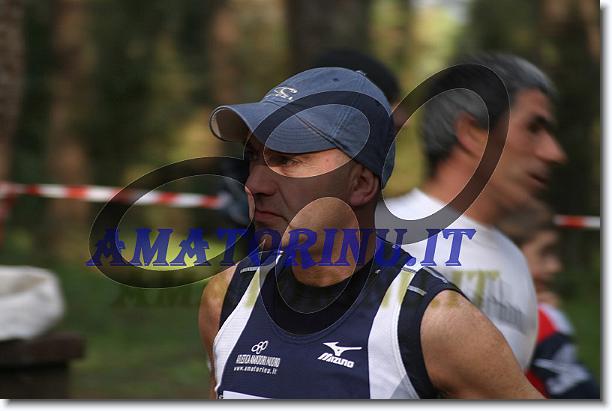 Foto successiva