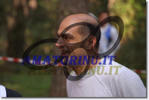 Foto successiva