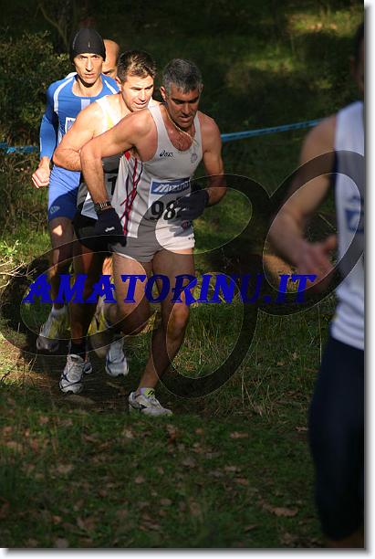 Foto successiva
